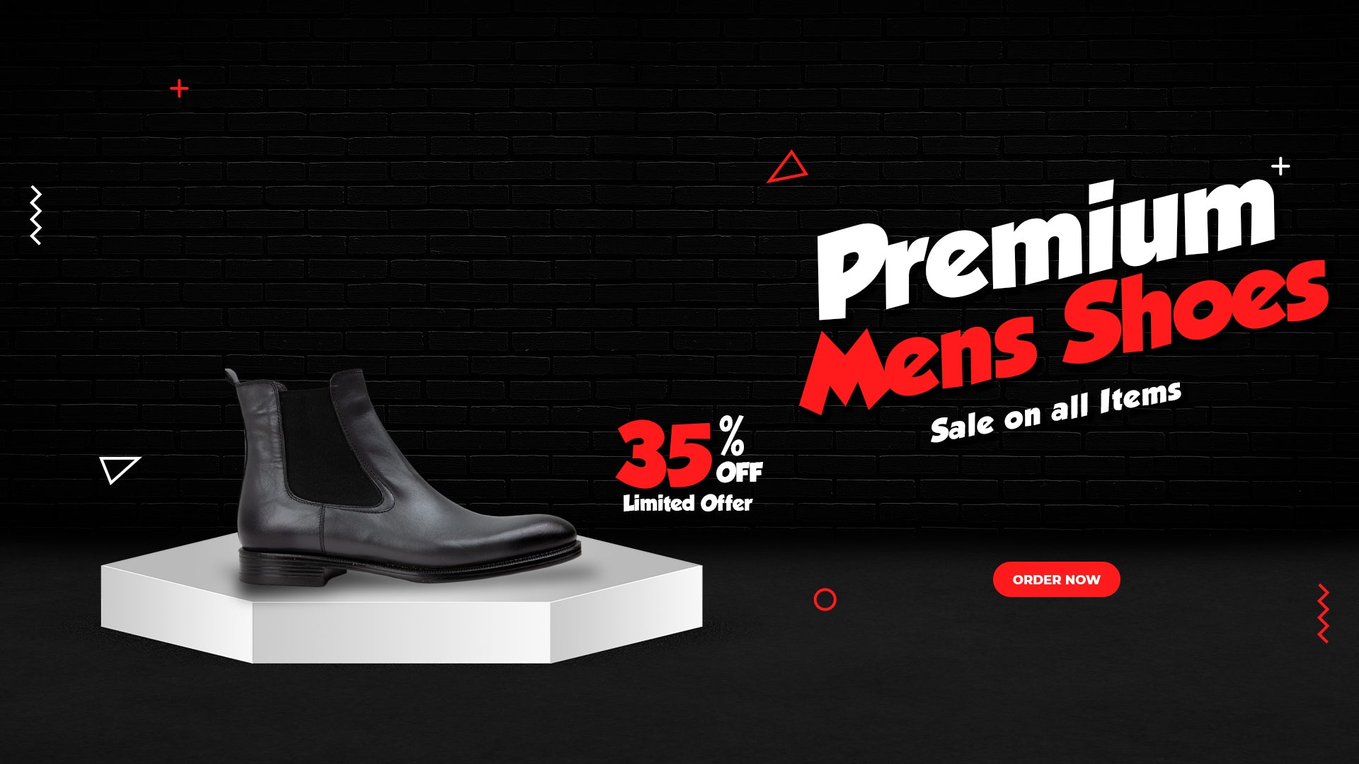 slider image 1621243260e1af0c20-0