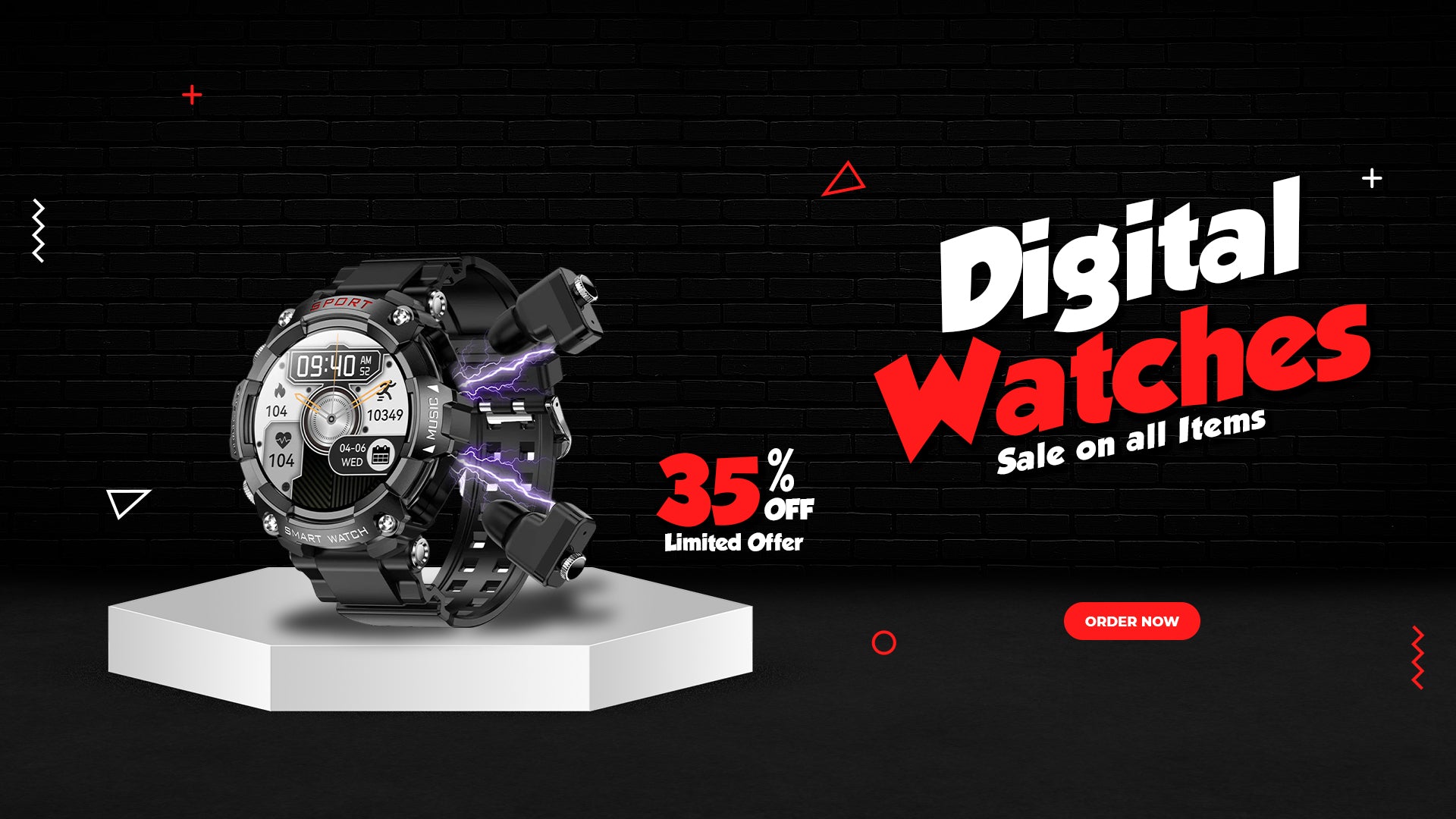 slider image slider_item_jedVPF